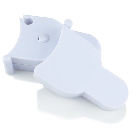 Automatic Body Measuring Tape for Accurate Body Measurements