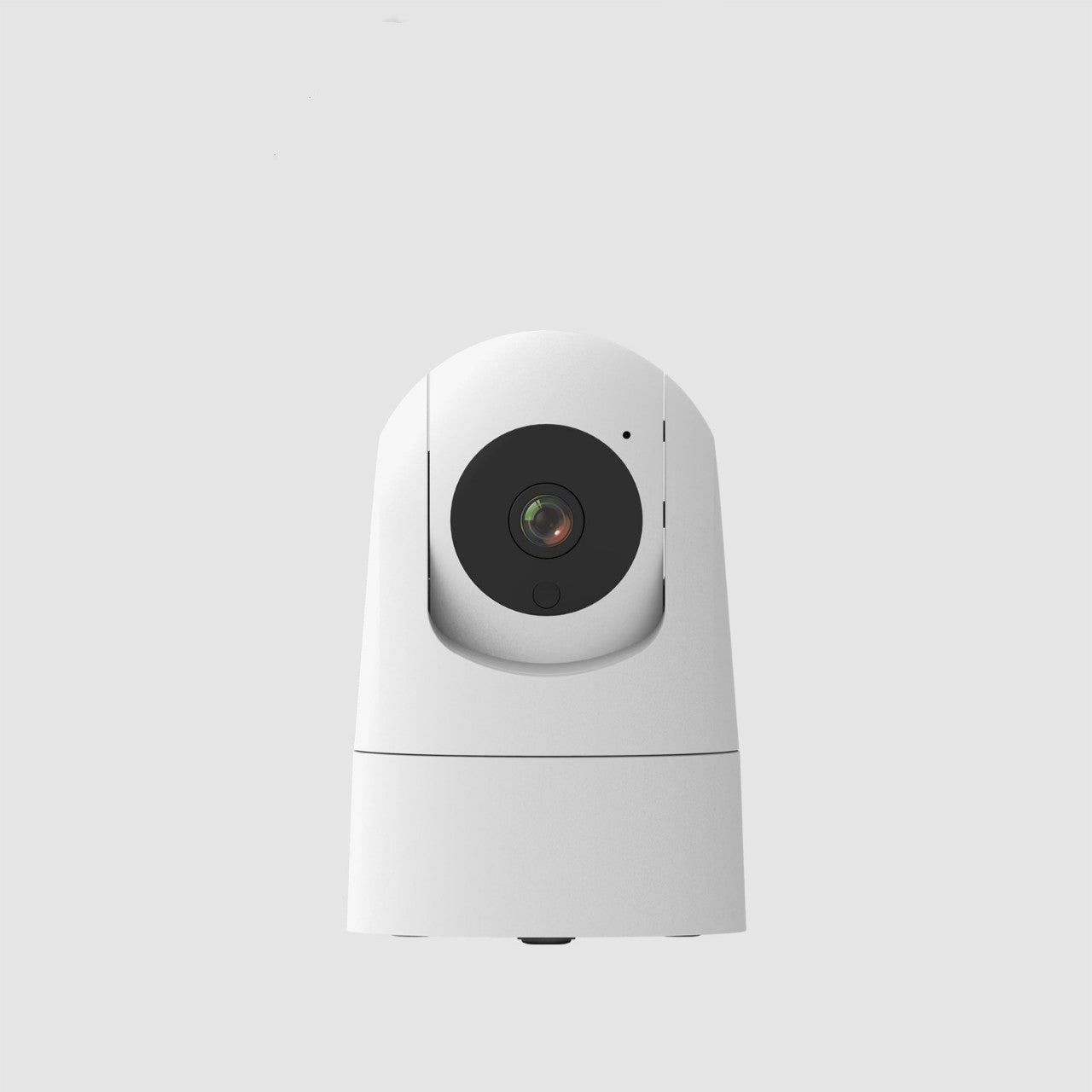 5G Dual-Band Indoor Camera for Smart Home Security Safety Use Global swanky 2