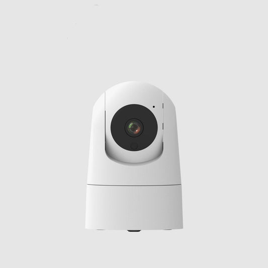 5G Dual-Band Indoor Camera for Smart Home Security Safety Use Global swanky 2