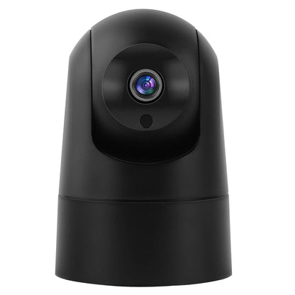 5G Dual-Band Indoor Camera for Smart Home Security Safety Use Global swanky 3