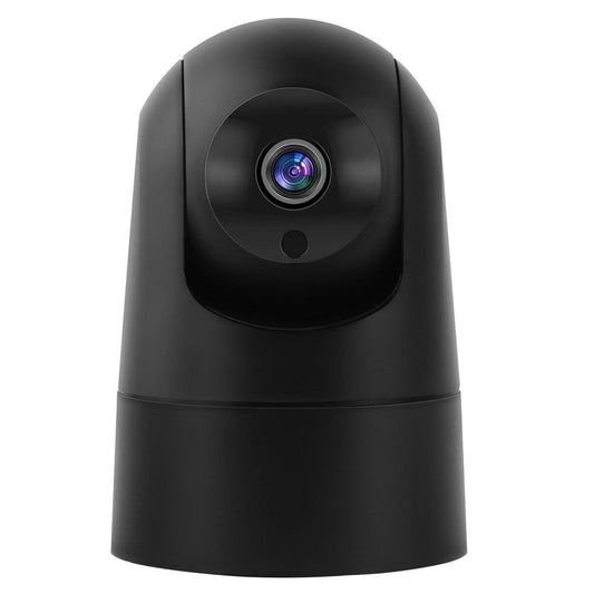 5G Dual-Band Indoor Camera for Smart Home Security Safety Use Global swanky 3