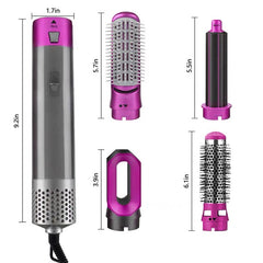BlackUS plug