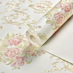 713-1 M White