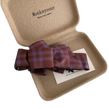 Handmade Sun Crown Accessory Kit – Create Stunning Lolita Crowns