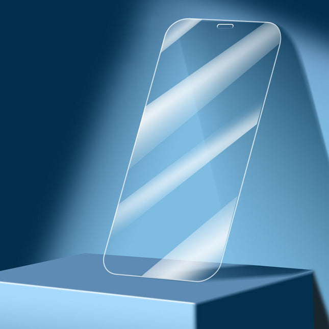 Buy HD Mobile Phone Tempered Glass Screen Protector for Phones