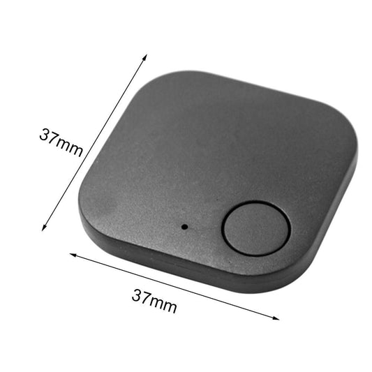 Smart Finder Alarm – Square Anti Lost Device Tracker