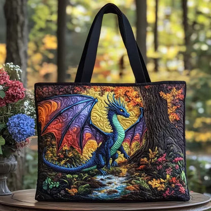 Women’s Trendy Printed Tote Bags and Shoulder Bag.