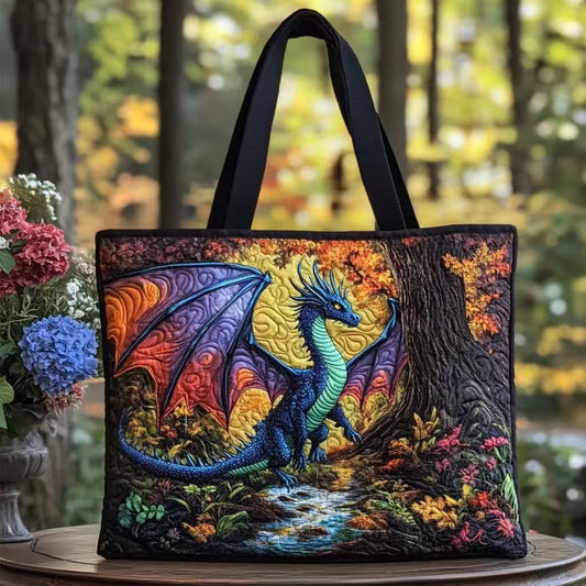 Women’s Trendy Printed Tote Bags and Shoulder Bag.
