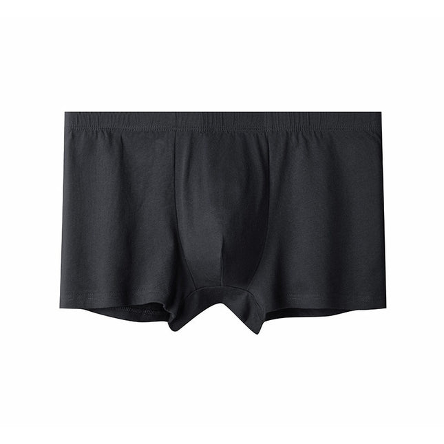 Buy Wholesale Men’s Boxer Briefs for Mature Men Online