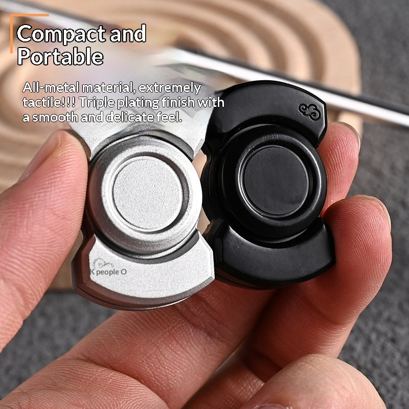 416e19b619ec154035b67a51d45097a2