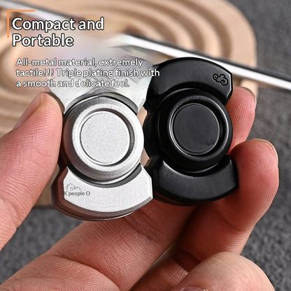 416e19b619ec154035b67a51d45097a2