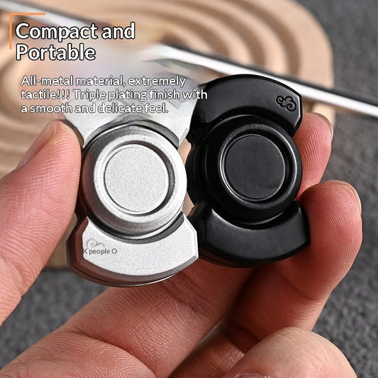 416e19b619ec154035b67a51d45097a2