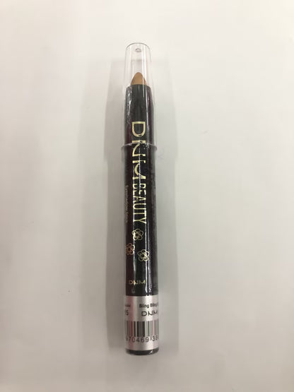 Pearlescent Silkworm Eyeshadow Pen Long-Lasting Shiny Gel