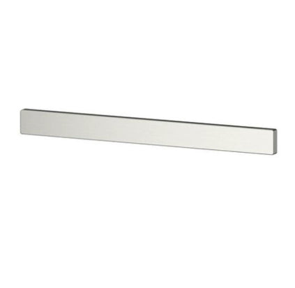 Kitchen Wallmounted Knife Storage Rack for Kitchen Tools