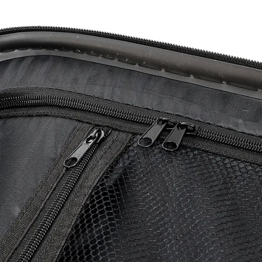 3-in-1 Multifunctional Large Capacity Traveling Storage Suitcase