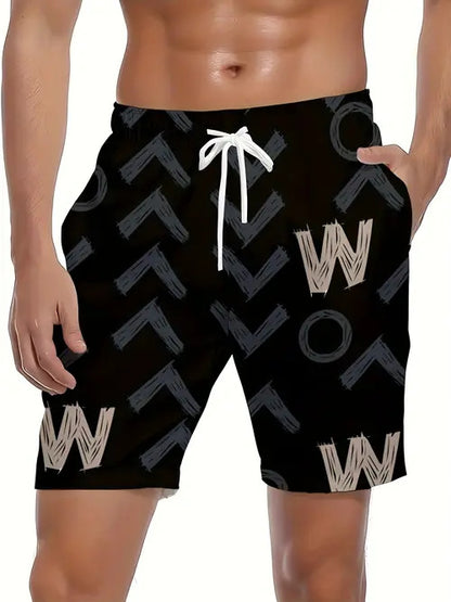 Buy Premium Shorts for Men Comfortable Casual Summer Wear Shorts.