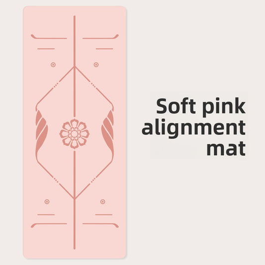 yoga mat