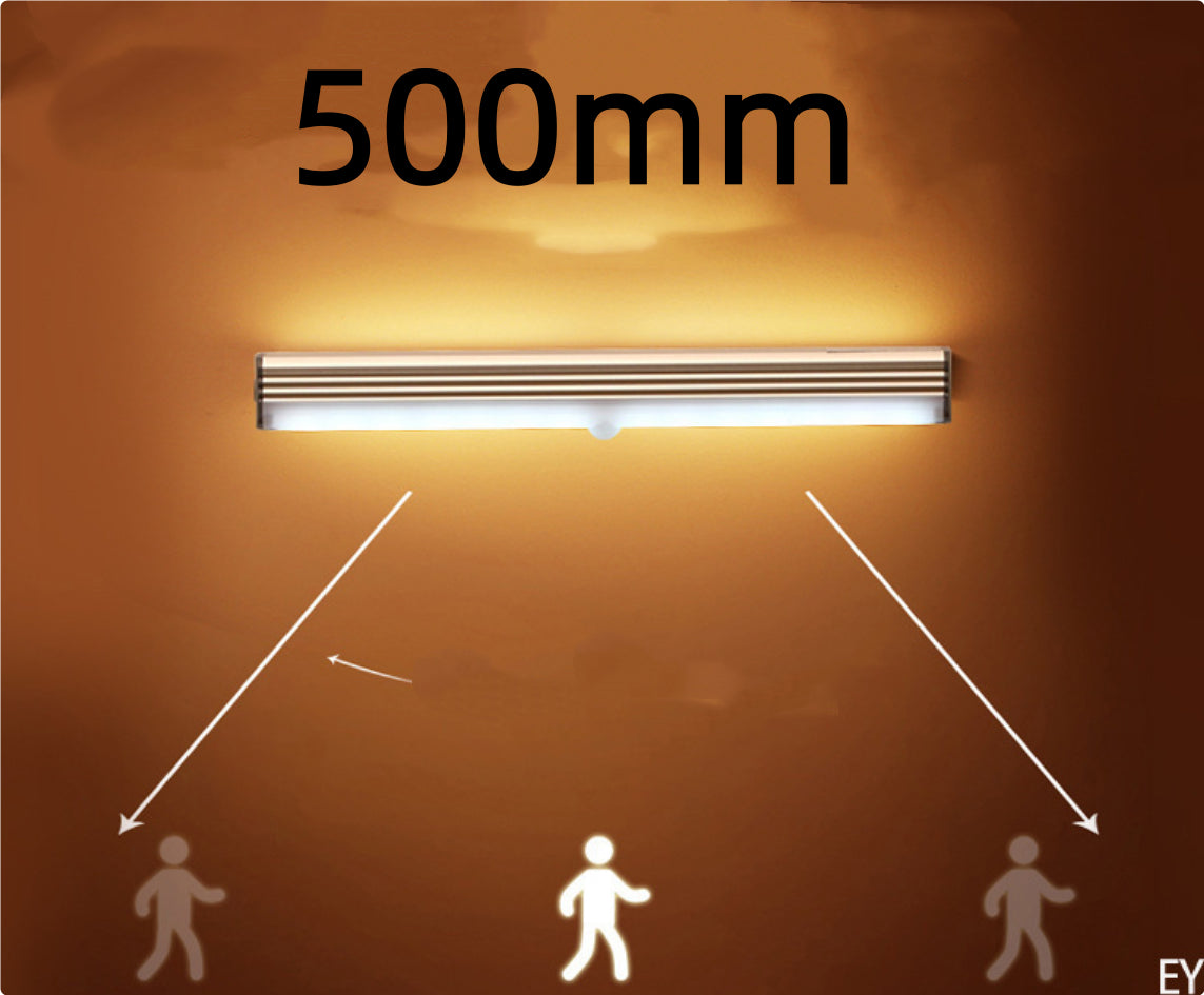 Buy LED Sensor Light Bar Bright, Efficient & Motion-Sensing Light