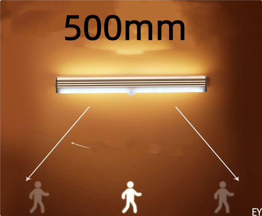 Buy LED Sensor Light Bar Bright, Efficient & Motion-Sensing Light