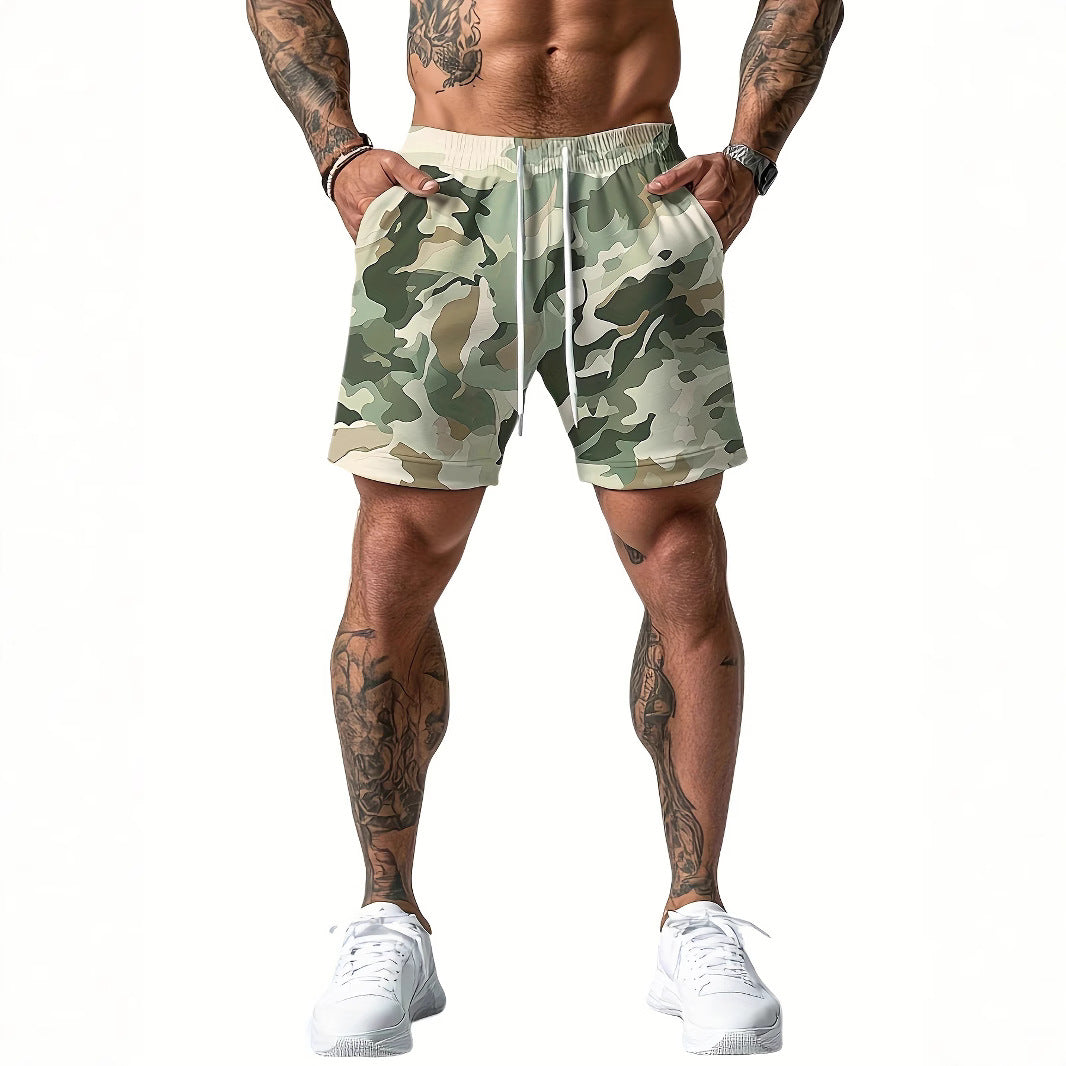 Buy Premium Shorts for Men Comfortable Casual Summer Wear Shorts.