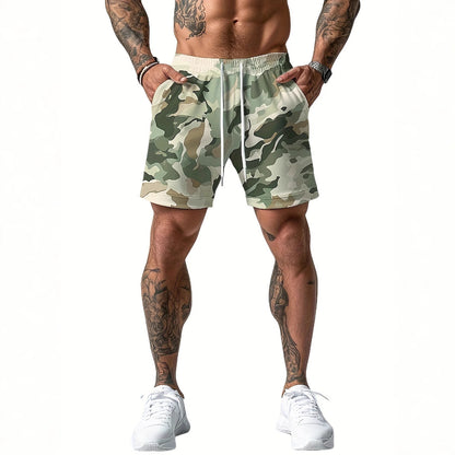 Buy Premium Shorts for Men Comfortable Casual Summer Wear Shorts.