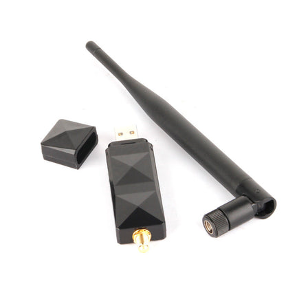 5dBi Antenna WiFi Adapter – Compatible With Kali Linux & PCs
global-swanky 2
