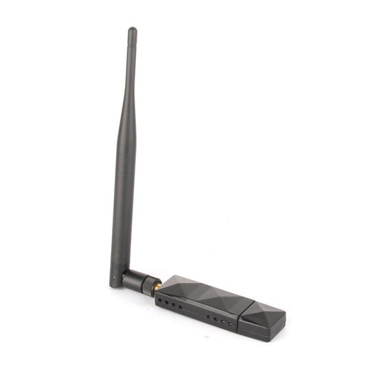 5dBi Antenna WiFi Adapter – Compatible With Kali Linux & PCs
global-swanky 3