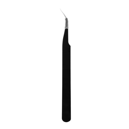 5D Glue-Free False Eyelashes