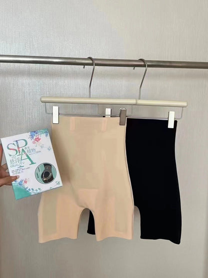 5D Magnetic Levitation High Waist Shaping Pants