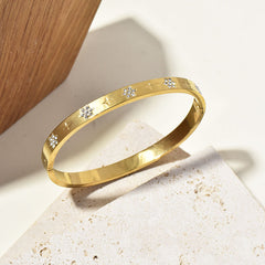 Ar3615 Gold
