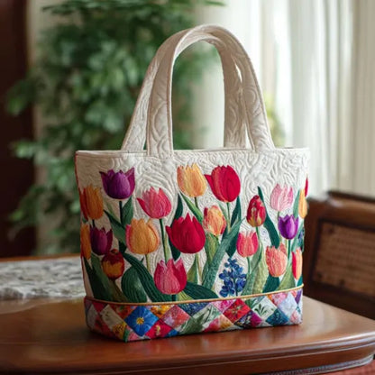 Women’s Trendy Printed Tote Bags and Shoulder Bag.