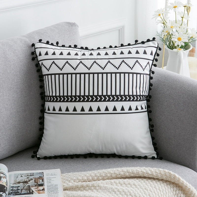 Buy First Bohemian National Throw Pillow Stylish Home Décor