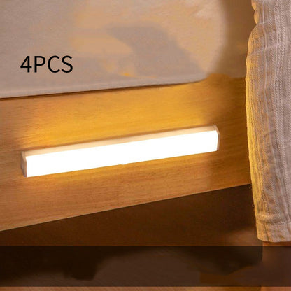 Buy LED Sensor Light Bar Bright, Efficient & Motion-Sensing Light
