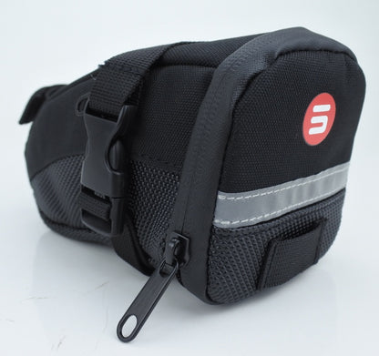Buy Bicycle Bag | Mountain Bike Tail & Saddle Seat Cushion Bag