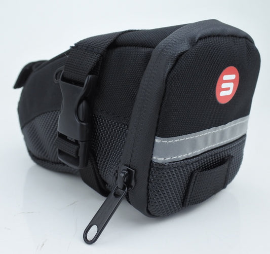 Buy Bicycle Bag | Mountain Bike Tail & Saddle Seat Cushion Bag