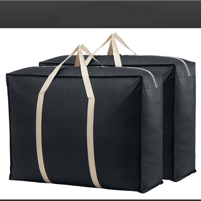 Extra-Large Luggage Packing Bag for Travel Storage Use Bag