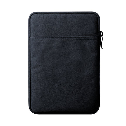 Buy Apple iPad Case – Sleek, Shockproof & Stylish Cover
