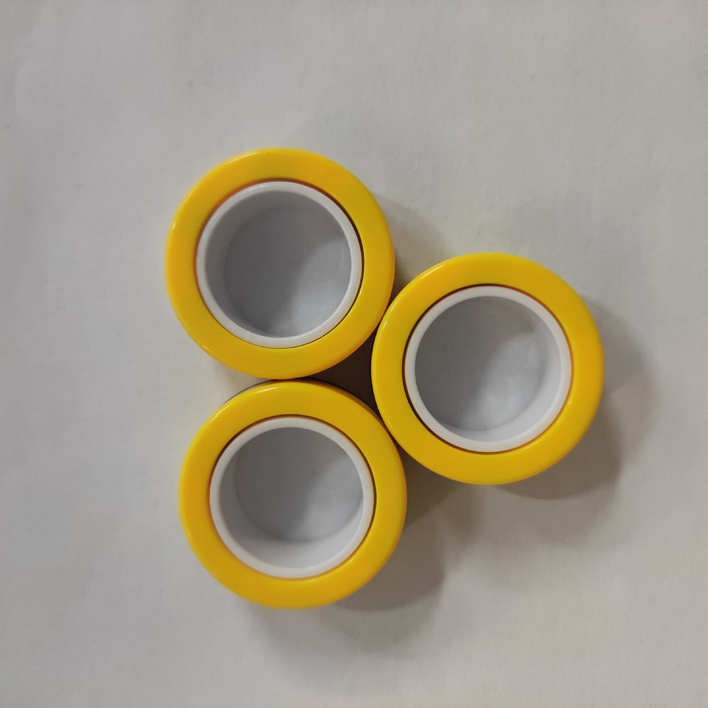 f9a2e04a1b992130f3811688c99c71fe