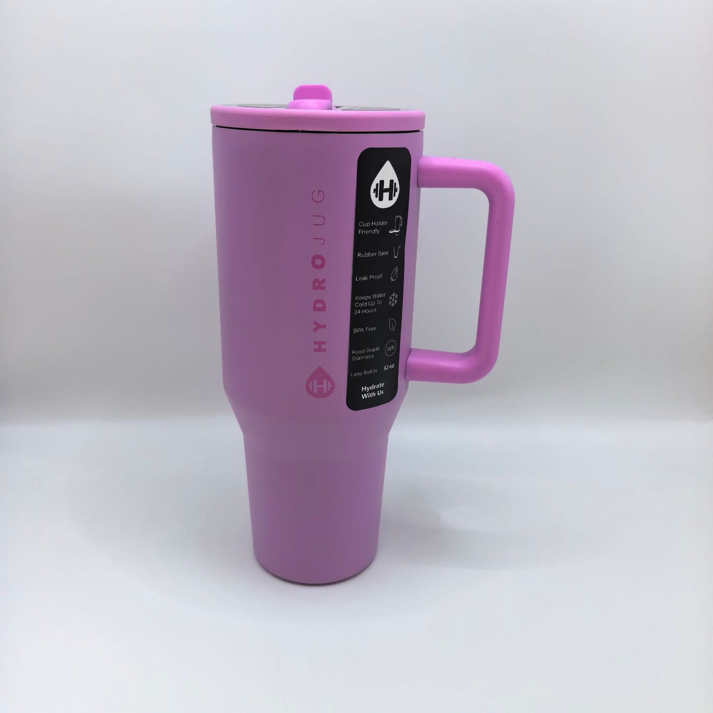 Insulated Tumbler – Temperature Retaining Travel Drinkware for Everyday Use