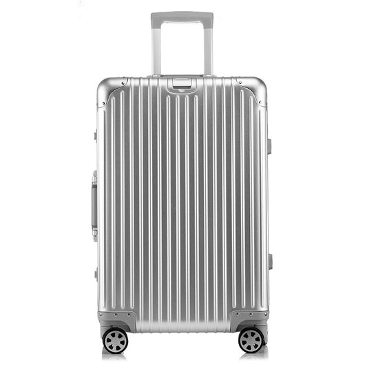 Suitcase Trolley for Girls and Boys Travel Luggage
