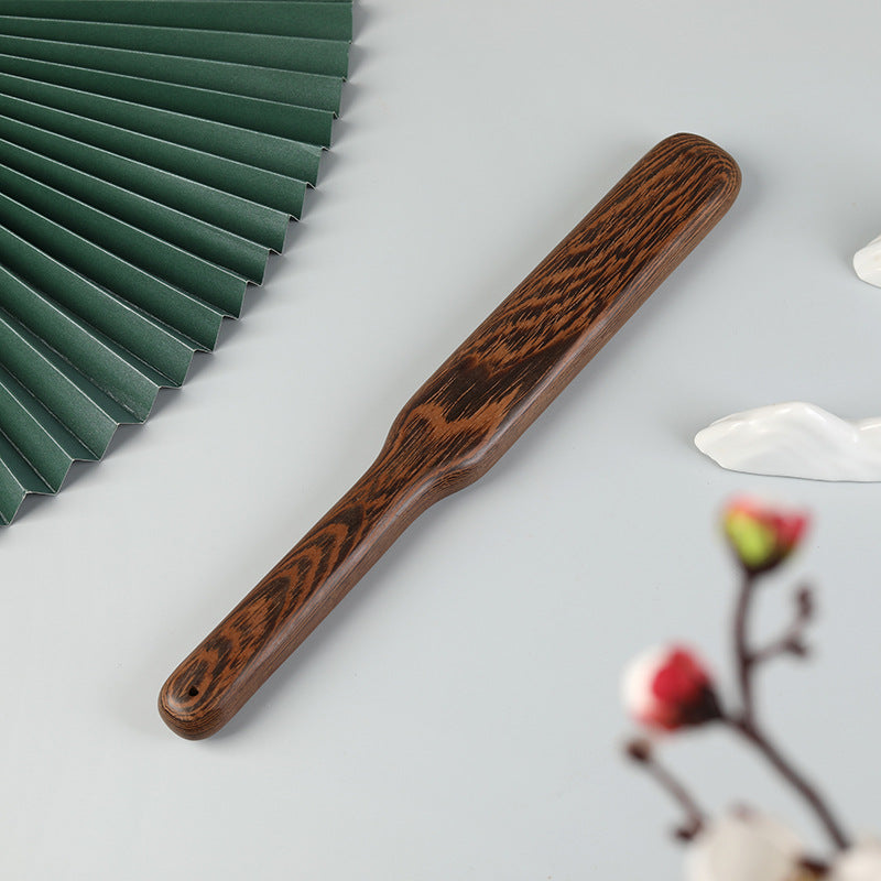Door Frame Massage Hammer for Relaxing Muscles & Back Pain