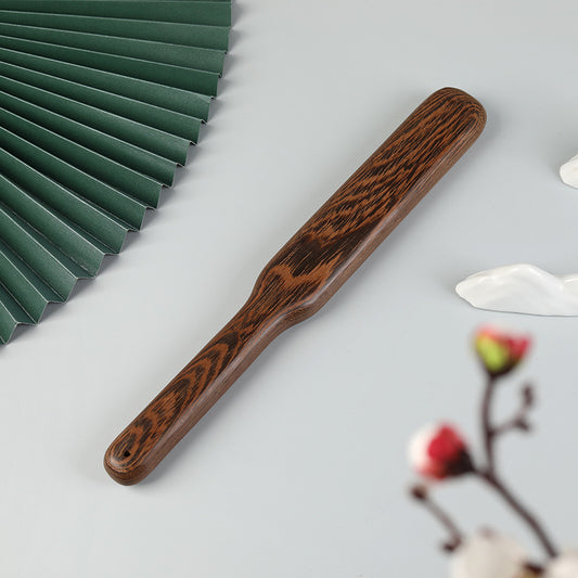 Door Frame Massage Hammer for Relaxing Muscles & Back Pain
