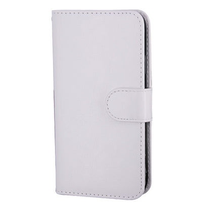 Classic Mobile Phone Flip Cover Wallet – Stylish & Protective