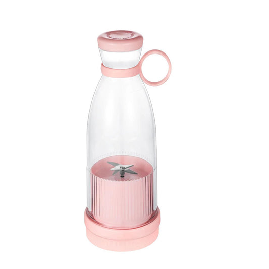 Juicer Blender Electric for Effortless Smoothie Preparation