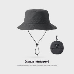 Classic Dark Gray
