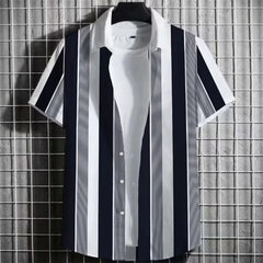 ShirtsYSY39948