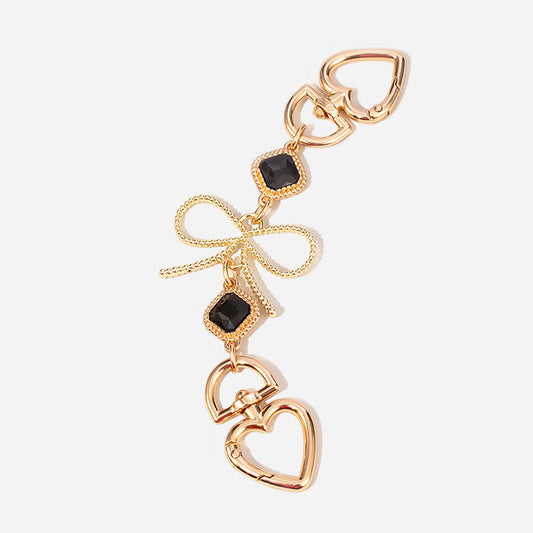 One Shoulder Bag Extension Chain Replacement for Accessories