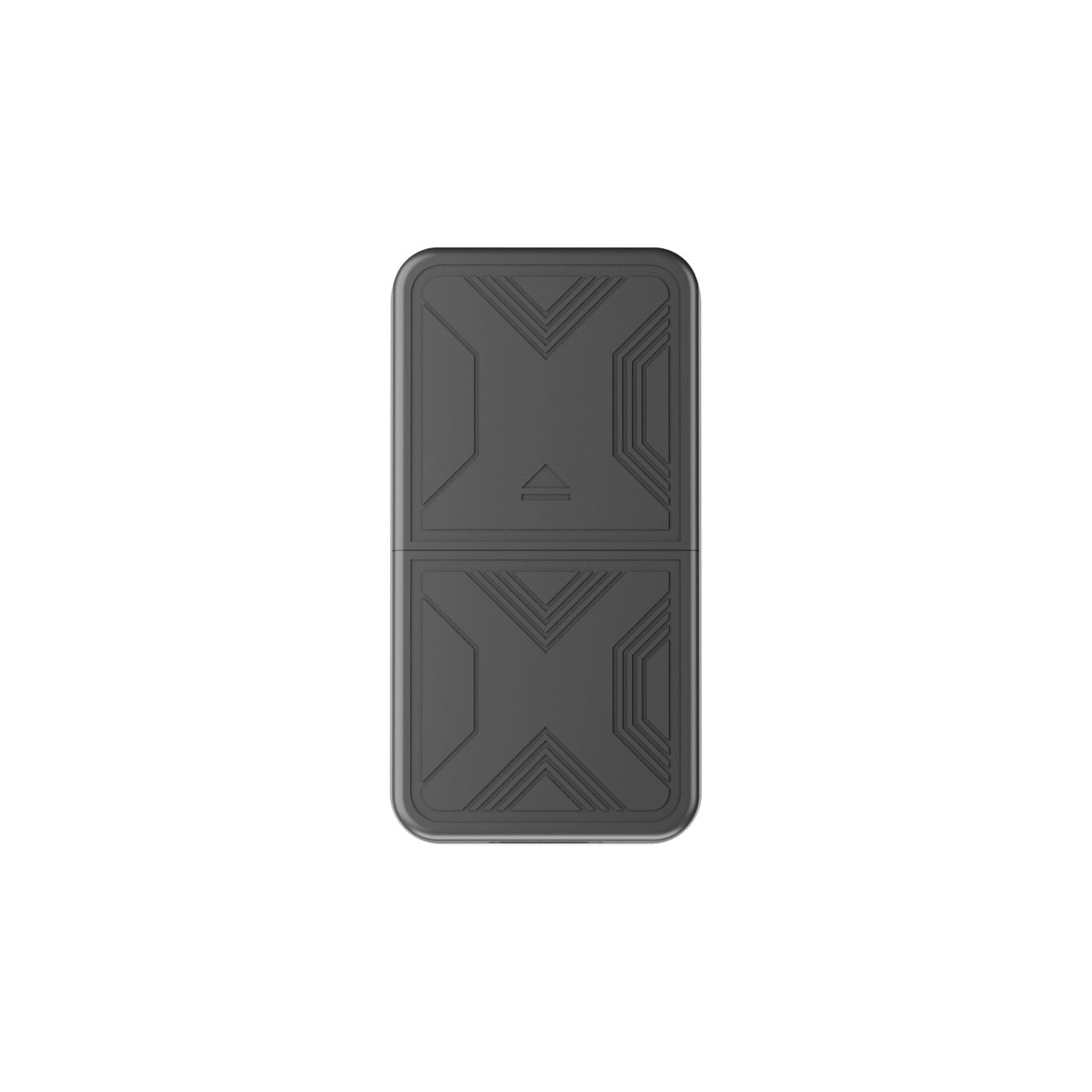 5G Beidou GPS Car Tracker with Long Standby
