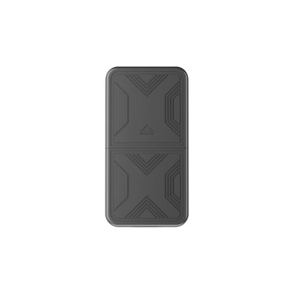 5G Beidou GPS Car Tracker with Long Standby