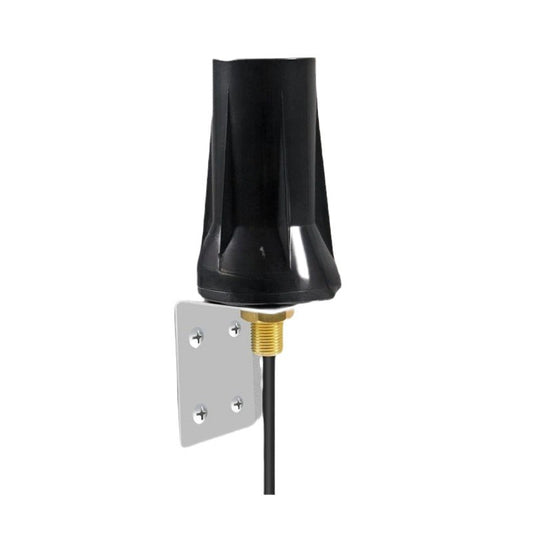 5G Smart Terminal Antenna